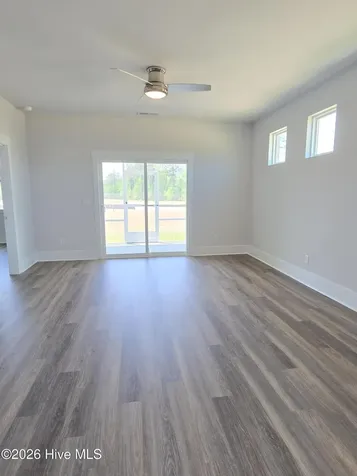 2235 Sweetspire Street Leland NC 28451