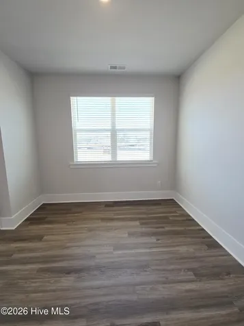2235 Sweetspire Street Leland NC 28451