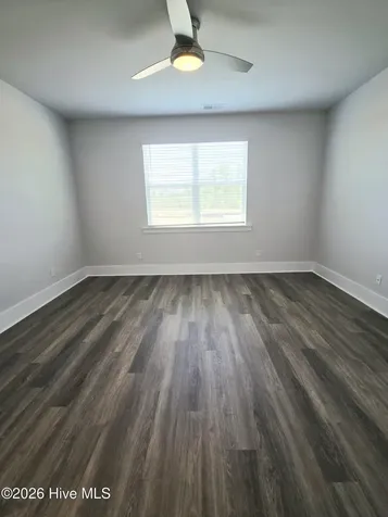 2235 Sweetspire Street Leland NC 28451