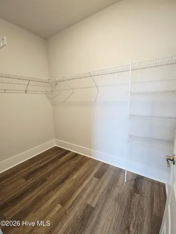 2235 Sweetspire Street Leland NC 28451