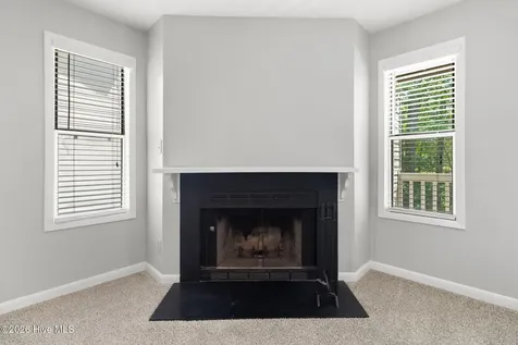 663 Bartons Landing Place Fayetteville NC 28314