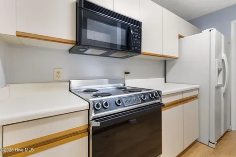 663 Bartons Landing Place Fayetteville NC 28314