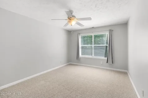 663 Bartons Landing Place Fayetteville NC 28314