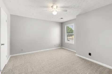 663 Bartons Landing Place Fayetteville NC 28314