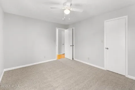 663 Bartons Landing Place Fayetteville NC 28314