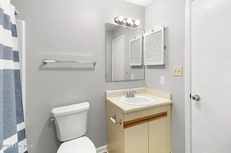 663 Bartons Landing Place Fayetteville NC 28314
