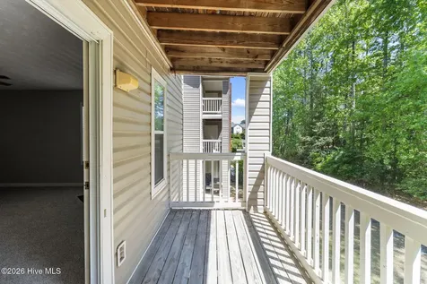 663 Bartons Landing Place Fayetteville NC 28314