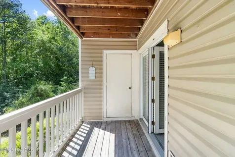 663 Bartons Landing Place Fayetteville NC 28314