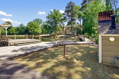 663 Bartons Landing Place Fayetteville NC 28314