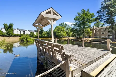 663 Bartons Landing Place Fayetteville NC 28314