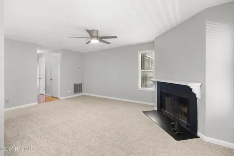 663 Bartons Landing Place Fayetteville NC 28314