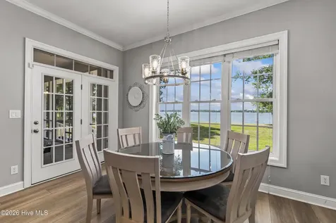 229 Grassy Point Drive Hertford NC 27944