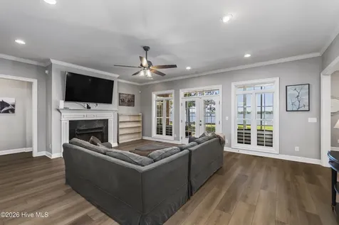 229 Grassy Point Drive Hertford NC 27944