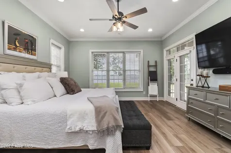 229 Grassy Point Drive Hertford NC 27944