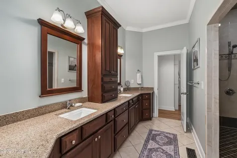 229 Grassy Point Drive Hertford NC 27944