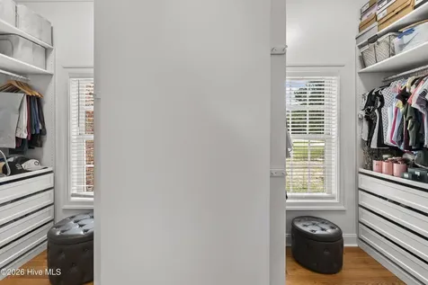 229 Grassy Point Drive Hertford NC 27944
