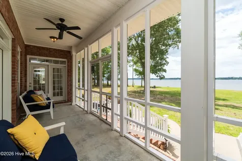 229 Grassy Point Drive Hertford NC 27944