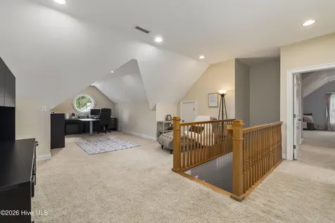 229 Grassy Point Drive Hertford NC 27944