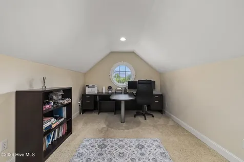 229 Grassy Point Drive Hertford NC 27944
