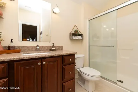 229 Grassy Point Drive Hertford NC 27944