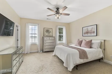 229 Grassy Point Drive Hertford NC 27944