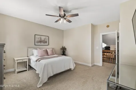 229 Grassy Point Drive Hertford NC 27944