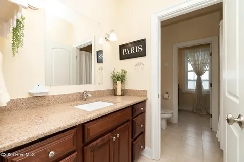 229 Grassy Point Drive Hertford NC 27944