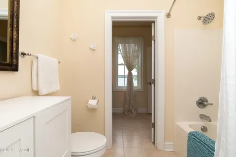 229 Grassy Point Drive Hertford NC 27944