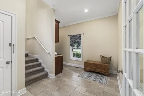 229 Grassy Point Drive Hertford NC 27944