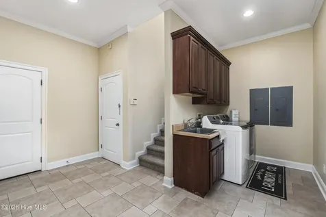 229 Grassy Point Drive Hertford NC 27944