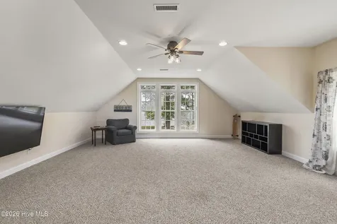 229 Grassy Point Drive Hertford NC 27944