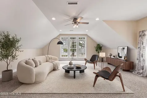 229 Grassy Point Drive Hertford NC 27944