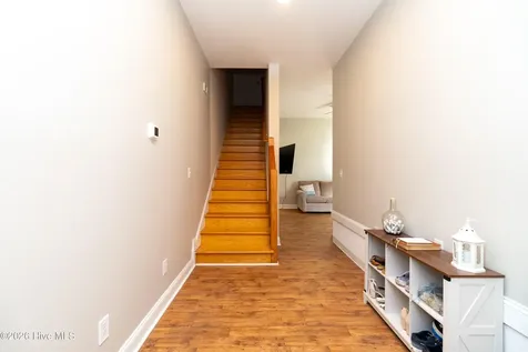 229 Grassy Point Drive Hertford NC 27944