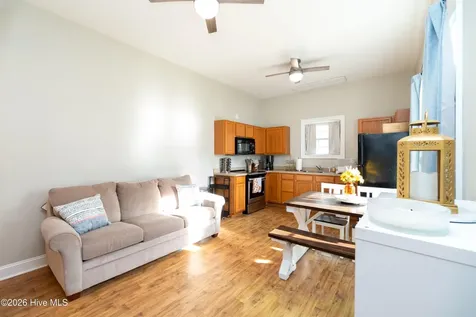 229 Grassy Point Drive Hertford NC 27944