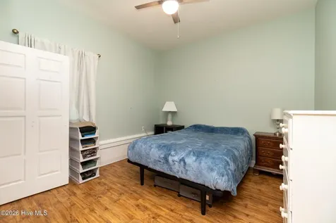 229 Grassy Point Drive Hertford NC 27944