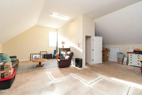 229 Grassy Point Drive Hertford NC 27944