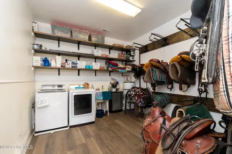 229 Grassy Point Drive Hertford NC 27944
