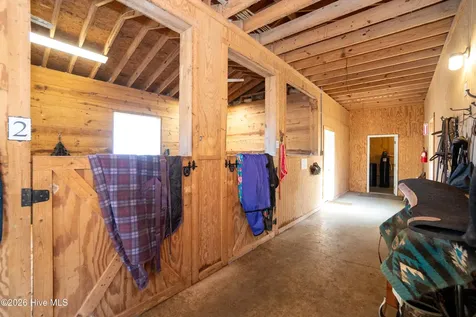 229 Grassy Point Drive Hertford NC 27944