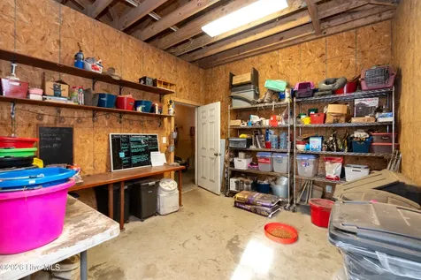 229 Grassy Point Drive Hertford NC 27944