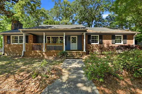 6803 Myrtle Grove Road Wilmington NC 28409