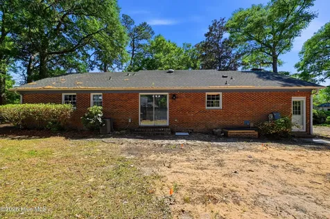 6803 Myrtle Grove Road Wilmington NC 28409