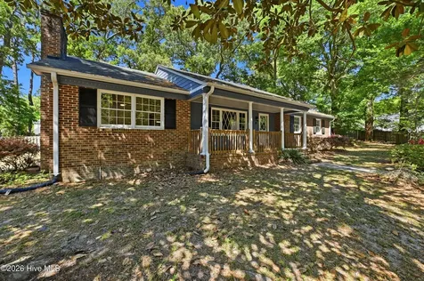 6803 Myrtle Grove Road Wilmington NC 28409