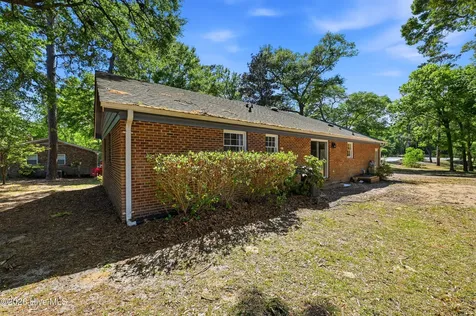 6803 Myrtle Grove Road Wilmington NC 28409