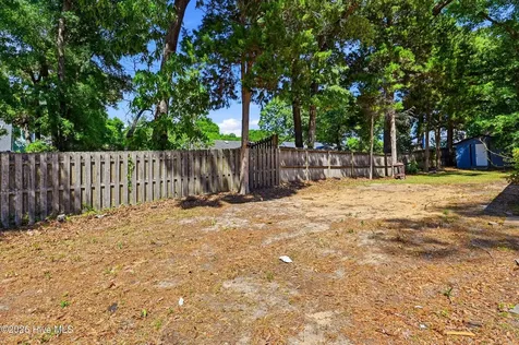 6803 Myrtle Grove Road Wilmington NC 28409