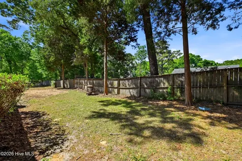 6803 Myrtle Grove Road Wilmington NC 28409