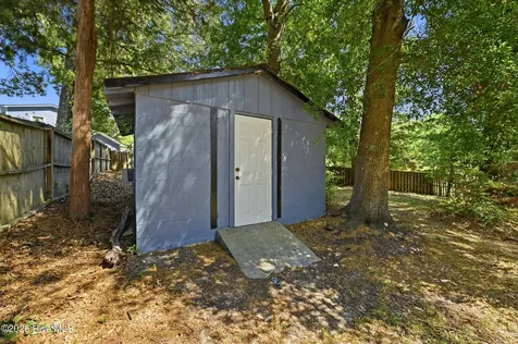 6803 Myrtle Grove Road Wilmington NC 28409