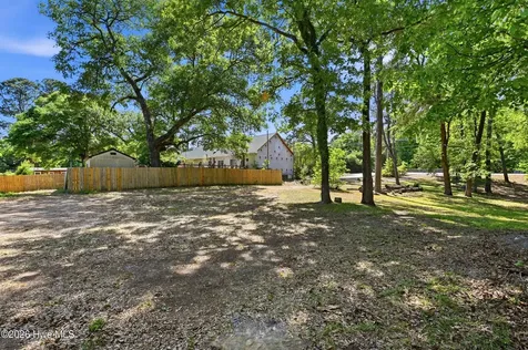 6803 Myrtle Grove Road Wilmington NC 28409