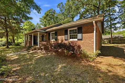 6803 Myrtle Grove Road Wilmington NC 28409