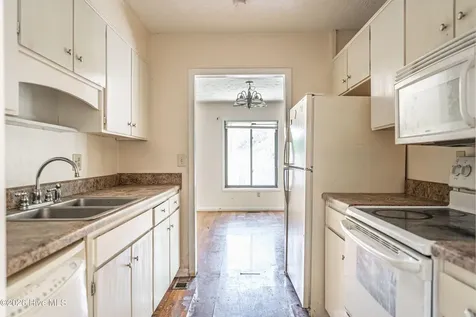 3026 Akron Drive Hope Mills NC 28348