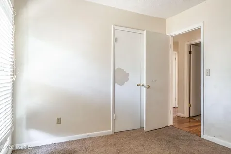 3026 Akron Drive Hope Mills NC 28348